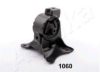 NISSA 112208H310 Engine Mounting